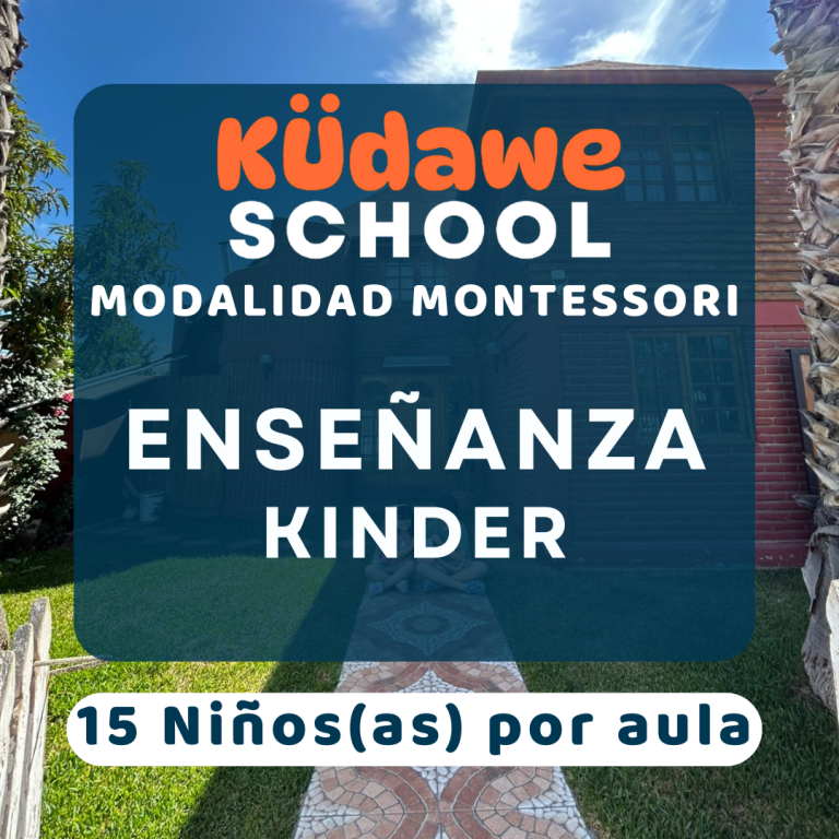 KINDER