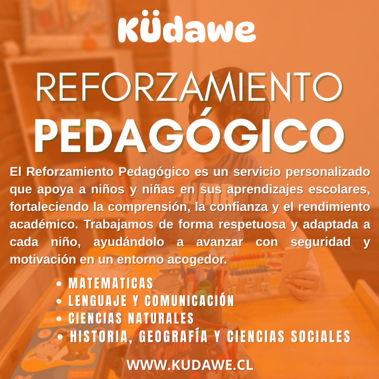 AFICHES KUDAWE CONTENIDO (11)